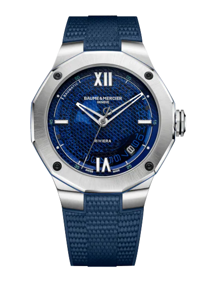 ボーム&メルシエセール中 新品)BAUME & MERCIER ボーム&メルシエ クラシマ 2針 クォーツ